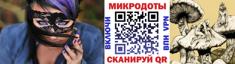 Псилоцибиновые грибы MAGIC MUSHROOMS  Шатура 